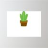24" x 18" Corrugated Plastic Sign Thumbnail
