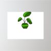 24" x 18" Corrugated Plastic Sign Thumbnail