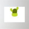 24" x 18" Corrugated Plastic Sign Thumbnail