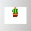 24" x 18" Corrugated Plastic Sign Thumbnail
