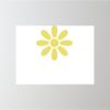 24" x 18" Corrugated Plastic Sign Thumbnail