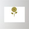 24" x 18" Corrugated Plastic Sign Thumbnail