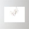24" x 18" Corrugated Plastic Sign Thumbnail