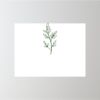 24" x 18" Corrugated Plastic Sign Thumbnail
