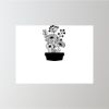 24" x 18" Corrugated Plastic Sign Thumbnail