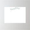 24" x 18" Corrugated Plastic Sign Thumbnail