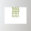 24" x 18" Corrugated Plastic Sign Thumbnail