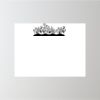 24" x 18" Corrugated Plastic Sign Thumbnail