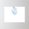 24" x 18" Corrugated Plastic Sign Thumbnail
