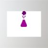 24" x 18" Corrugated Plastic Sign Thumbnail