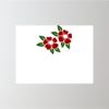 24" x 18" Corrugated Plastic Sign Thumbnail