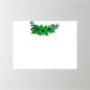 24" x 18" Corrugated Plastic Sign Thumbnail