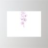 24" x 18" Corrugated Plastic Sign Thumbnail