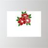 24" x 18" Corrugated Plastic Sign Thumbnail