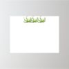 24" x 18" Corrugated Plastic Sign Thumbnail