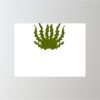 24" x 18" Corrugated Plastic Sign Thumbnail
