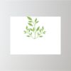 24" x 18" Corrugated Plastic Sign Thumbnail