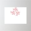 24" x 18" Corrugated Plastic Sign Thumbnail