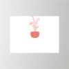 24" x 18" Corrugated Plastic Sign Thumbnail