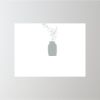 24" x 18" Corrugated Plastic Sign Thumbnail