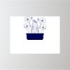24" x 18" Corrugated Plastic Sign Thumbnail