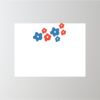 24" x 18" Corrugated Plastic Sign Thumbnail