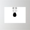 24" x 18" Corrugated Plastic Sign Thumbnail