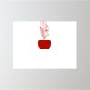 24" x 18" Corrugated Plastic Sign Thumbnail