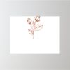 24" x 18" Corrugated Plastic Sign Thumbnail