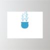 24" x 18" Corrugated Plastic Sign Thumbnail