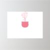 24" x 18" Corrugated Plastic Sign Thumbnail