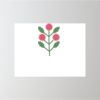 24" x 18" Corrugated Plastic Sign Thumbnail
