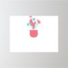 24" x 18" Corrugated Plastic Sign Thumbnail