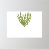 24" x 18" Corrugated Plastic Sign Thumbnail