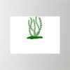 24" x 18" Corrugated Plastic Sign Thumbnail