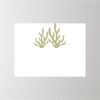 24" x 18" Corrugated Plastic Sign Thumbnail