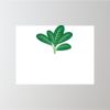 24" x 18" Corrugated Plastic Sign Thumbnail