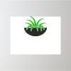 24" x 18" Corrugated Plastic Sign Thumbnail