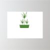 24" x 18" Corrugated Plastic Sign Thumbnail