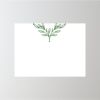 24" x 18" Corrugated Plastic Sign Thumbnail