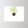 24" x 18" Corrugated Plastic Sign Thumbnail