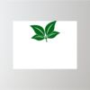 24" x 18" Corrugated Plastic Sign Thumbnail