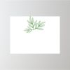 24" x 18" Corrugated Plastic Sign Thumbnail