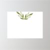 24" x 18" Corrugated Plastic Sign Thumbnail