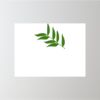 24" x 18" Corrugated Plastic Sign Thumbnail