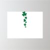 24" x 18" Corrugated Plastic Sign Thumbnail