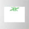 24" x 18" Corrugated Plastic Sign Thumbnail