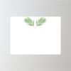 24" x 18" Corrugated Plastic Sign Thumbnail