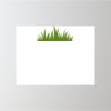24" x 18" Corrugated Plastic Sign Thumbnail