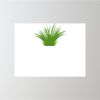24" x 18" Corrugated Plastic Sign Thumbnail